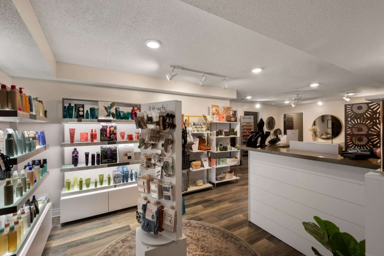 Wyndham Garden Galena Hotel & Day Spa photo 12