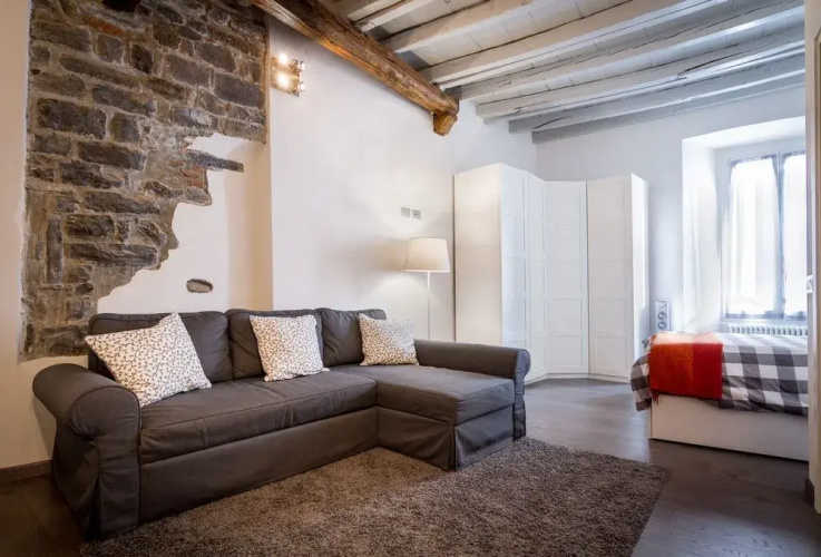 La Maison