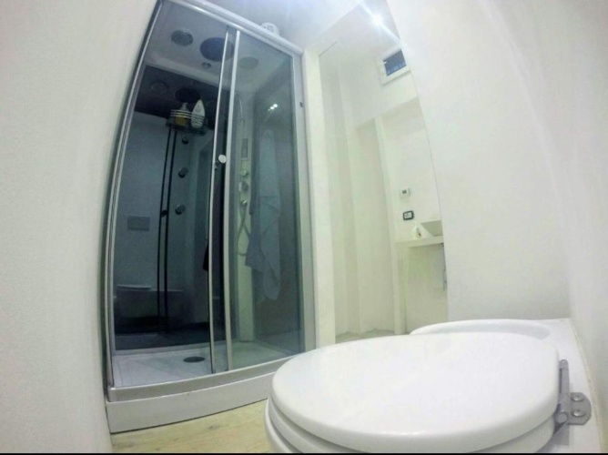 1 Bedroom Cottage