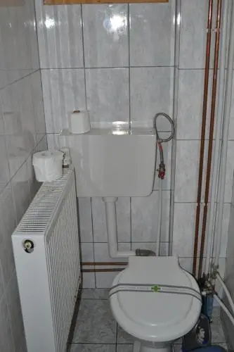 Vila Veverita