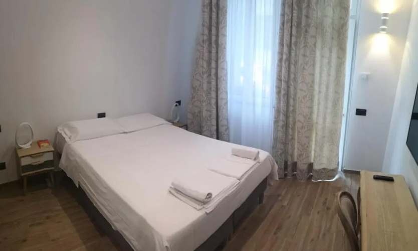 Apartments For You