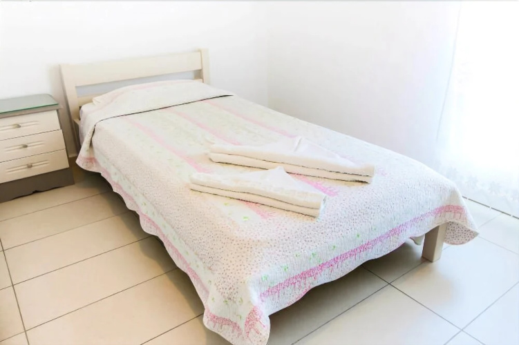 Askas Pension