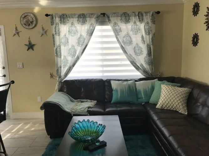 Brand New Key Largo Home