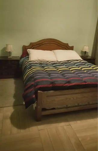 Departamento Rapa Nui