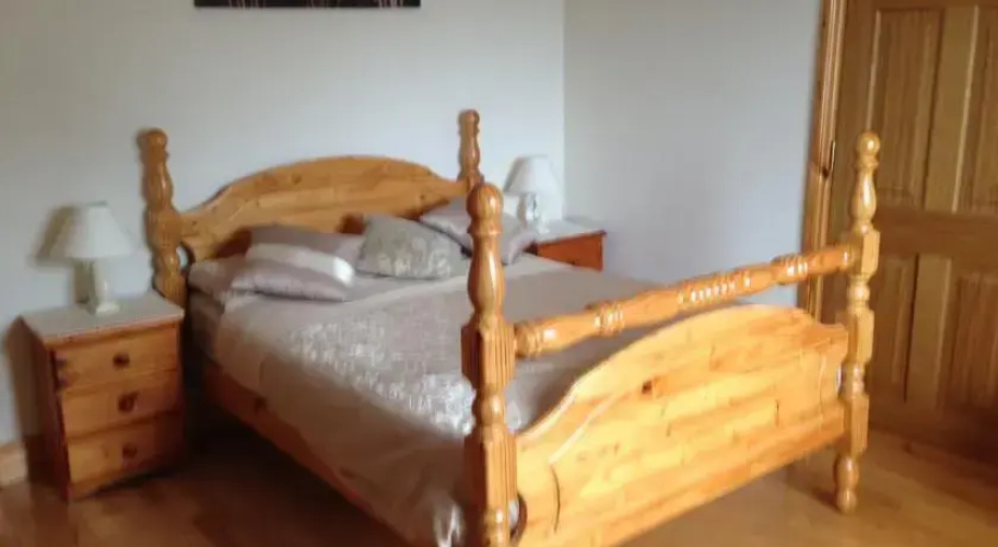 Cuan Dor B&B