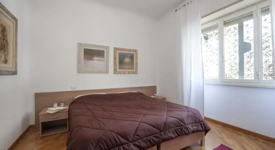 Roma-Nostra