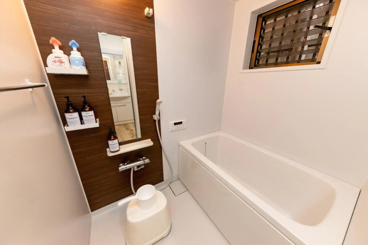 BOUTOU - Vacation STAY 34136v