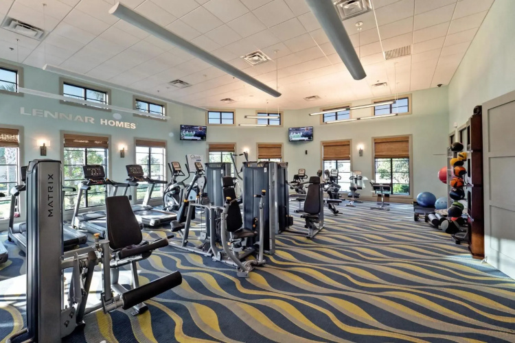 1472rf-the Retreat at Championsgate