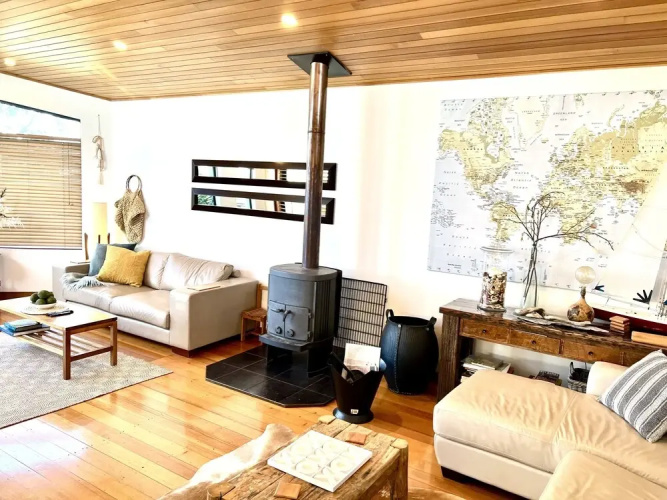 Ulverstone Boutique Accommodation