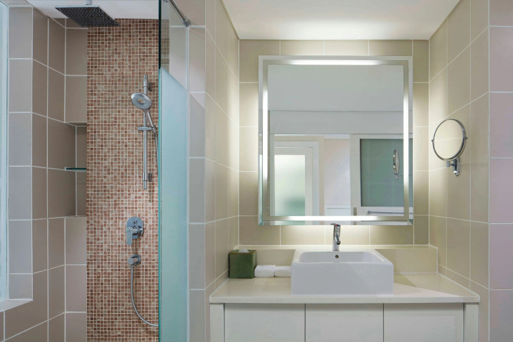 The Westin Langkawi Resort & Spa photo 8