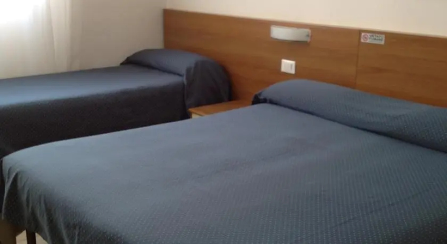 Hotel Ivana