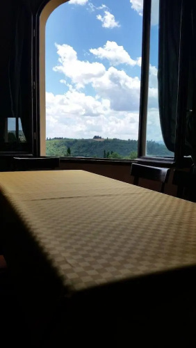 Le Torri