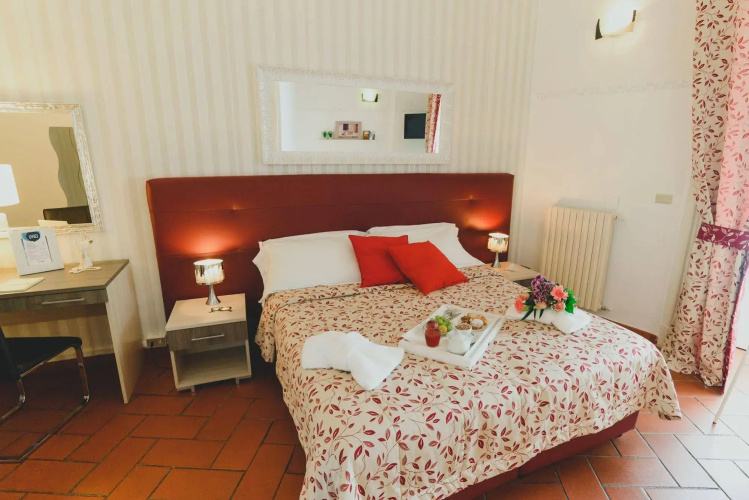 Bellini Home B&B