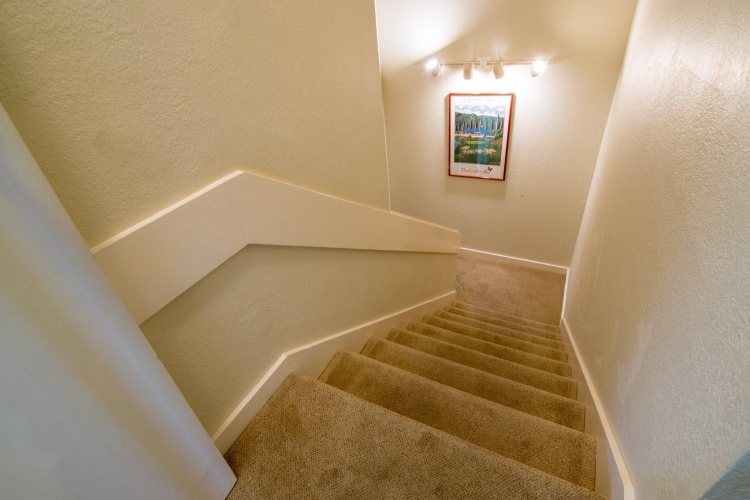 3 Bedrooms Standard Villa