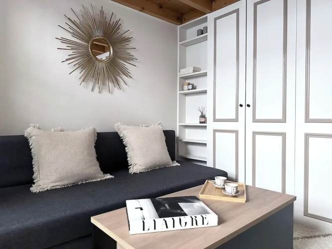511 Rambuteau