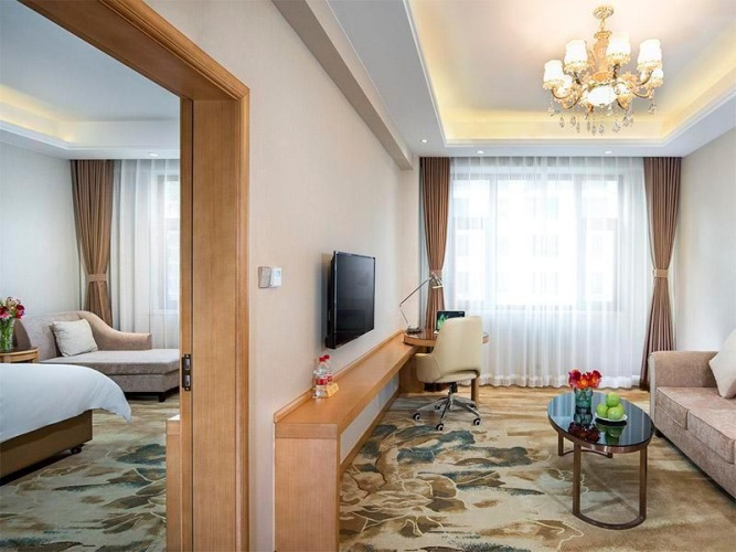 Business Suite