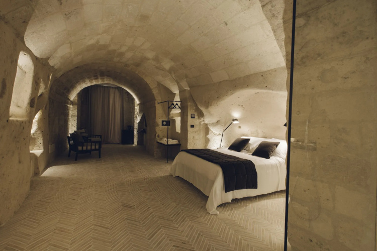 Il Palazzotto
