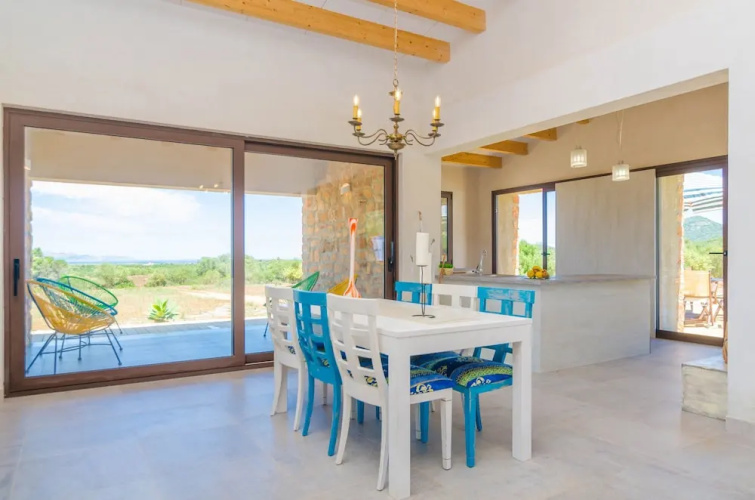 Finca Roig