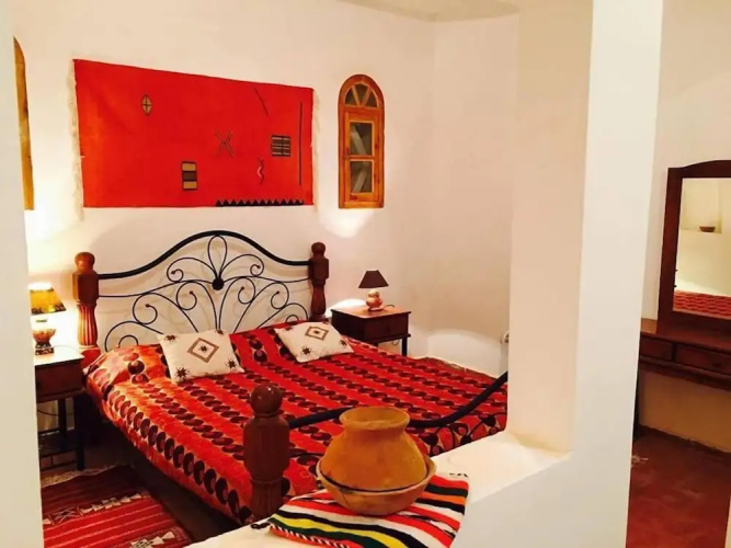 Hotel Tin Habib