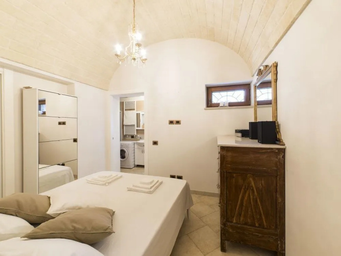 Villa Gardenia