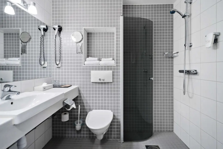 Ibis Hotel Varnamo