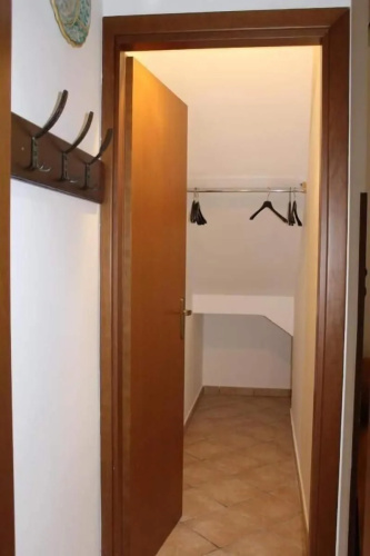 Camere Da Mariolina