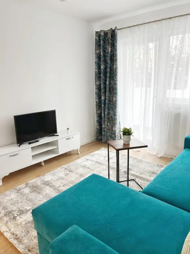 Maxx Suites Cluj Napoca