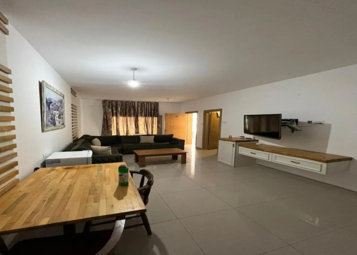 Nagas Hotel
