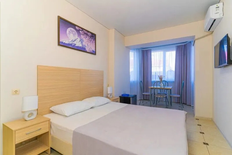   - изображение 1