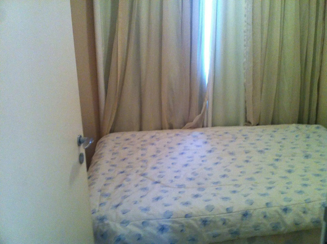 Elegance Suites Alvorada