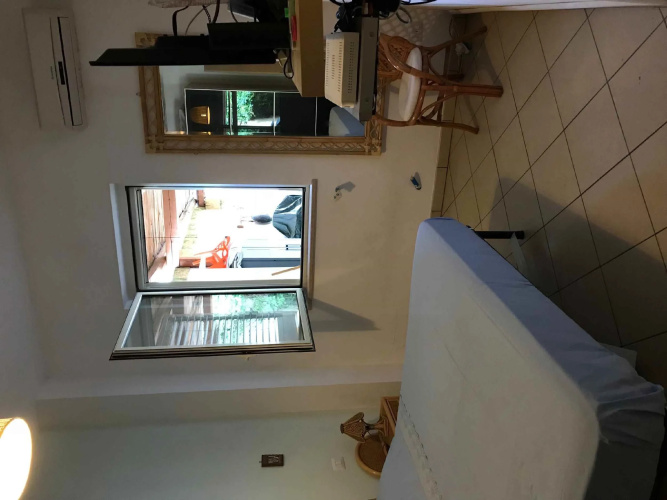 Casa Vitto (Casa per Ferie)