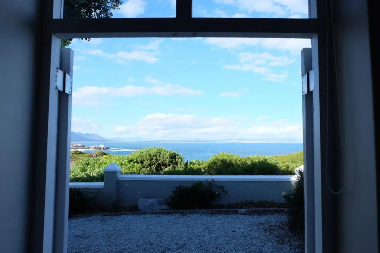 11 Westcliff Rentals