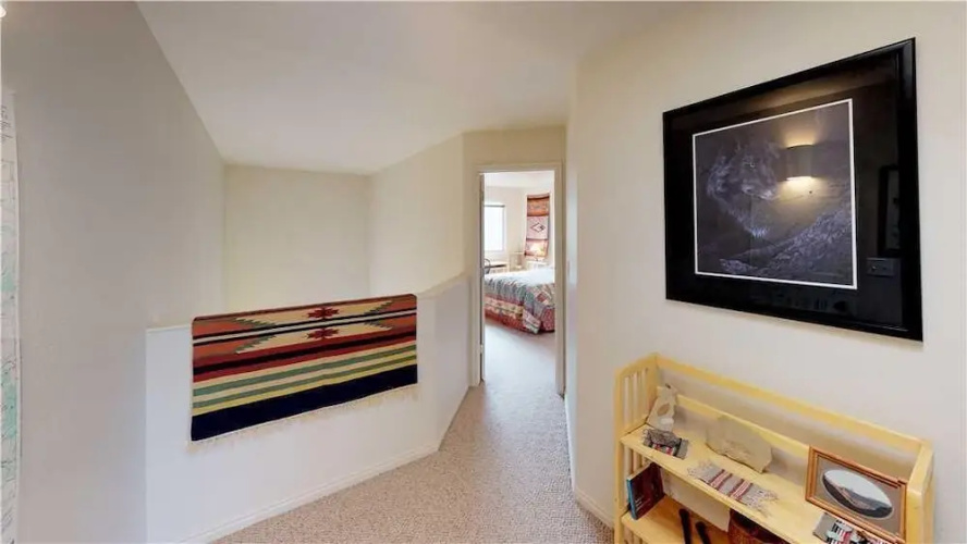 Adobe Dreams 3292 - 2 Br Condo