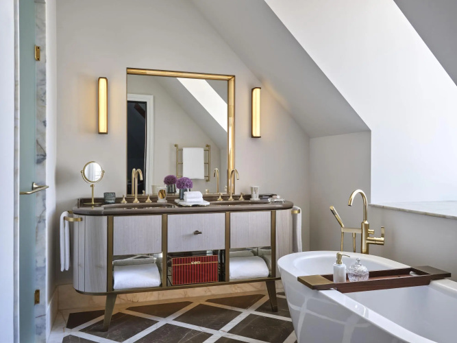 Rosewood Wien photo 33