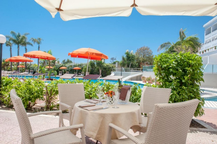 Acacia Marina (Adults Only) photo 34