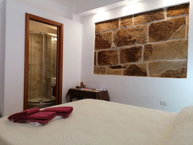Casa Machin Alghero