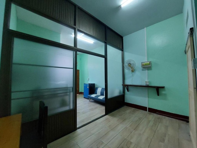 Double Studio