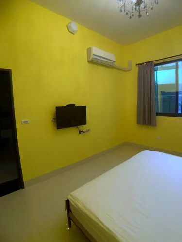 EZE Homestay