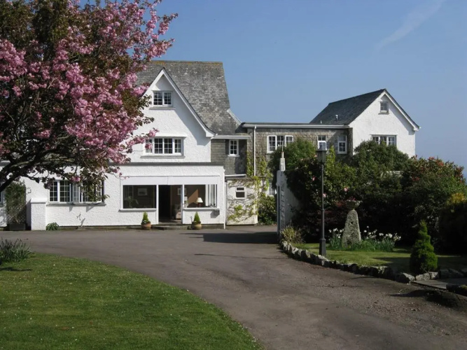Image de l'hôtel