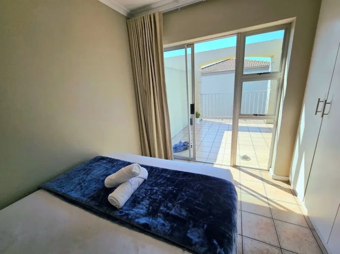 3 Bedrooms Cottage