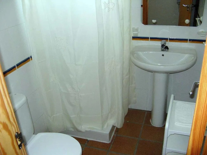 Apartamento Dragos