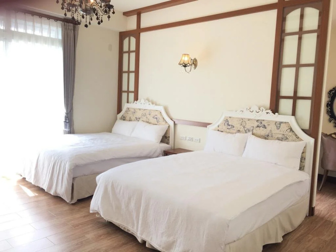 1314 B&B