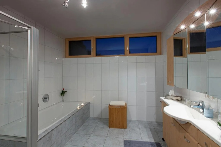 Appartment Hammerer