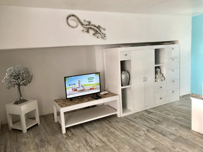 Studio Pinel