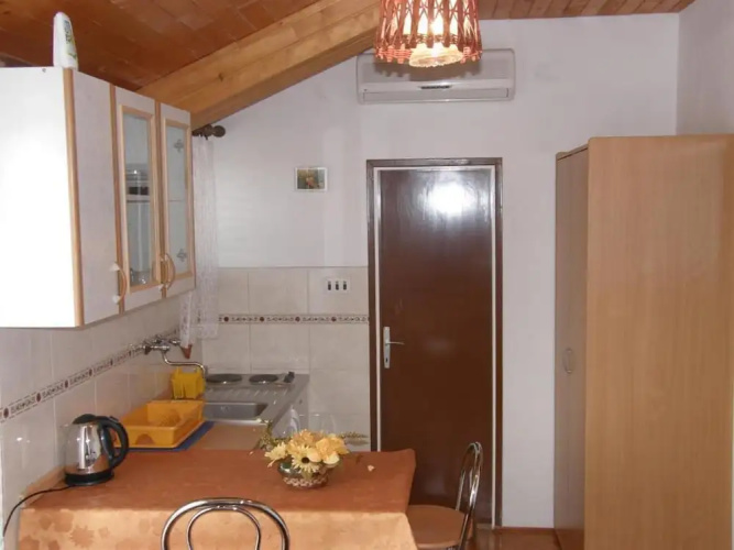 Villa Renipol