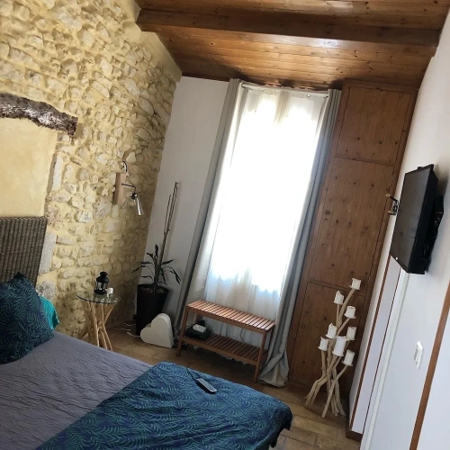 Comfort Suite