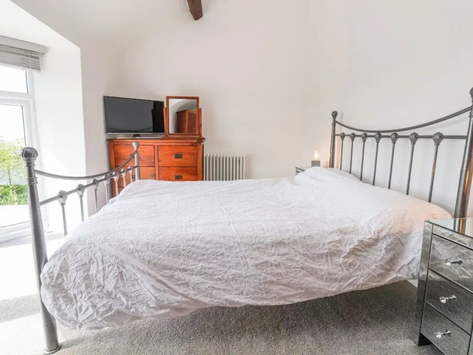 Aster Cottage
