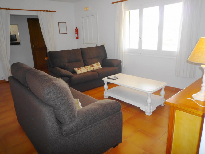Villa NEUS in Sant Climent