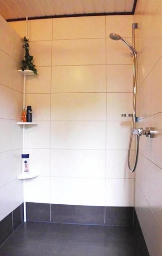 Nice Apartment in Brilon-madfeld With 3 Bedrooms and Wifi