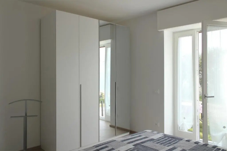 Cosy Torri Apartments